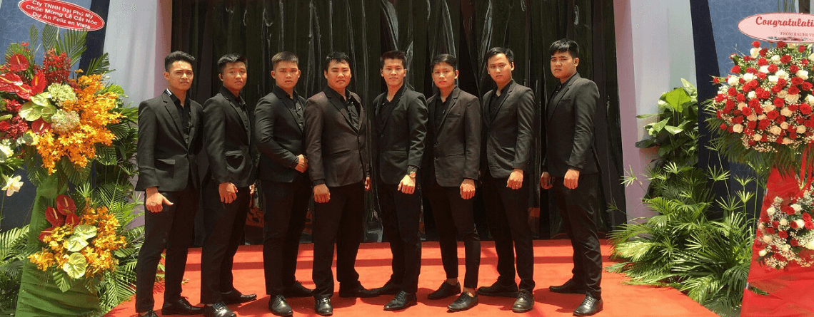 cong-ty-bao-ve-uy-tin-tai-hcm.png