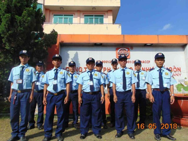 Dịch vụ bảo vệ Việt Thiên Long 3