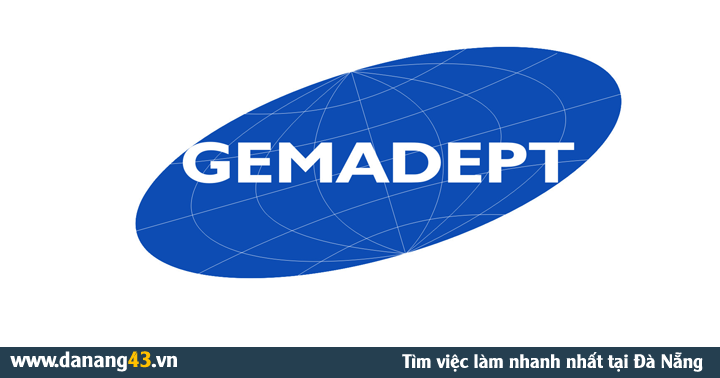 Logo 3