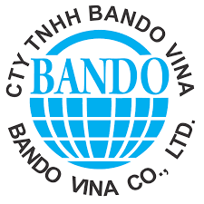 Logo 4