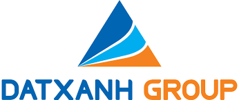 Logo 5