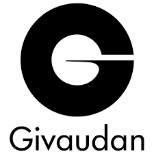 Logo 6