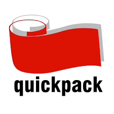 Logo 8