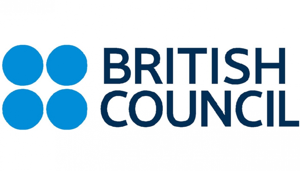 Logo 9
