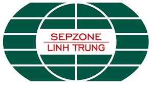 logo-vtl-10