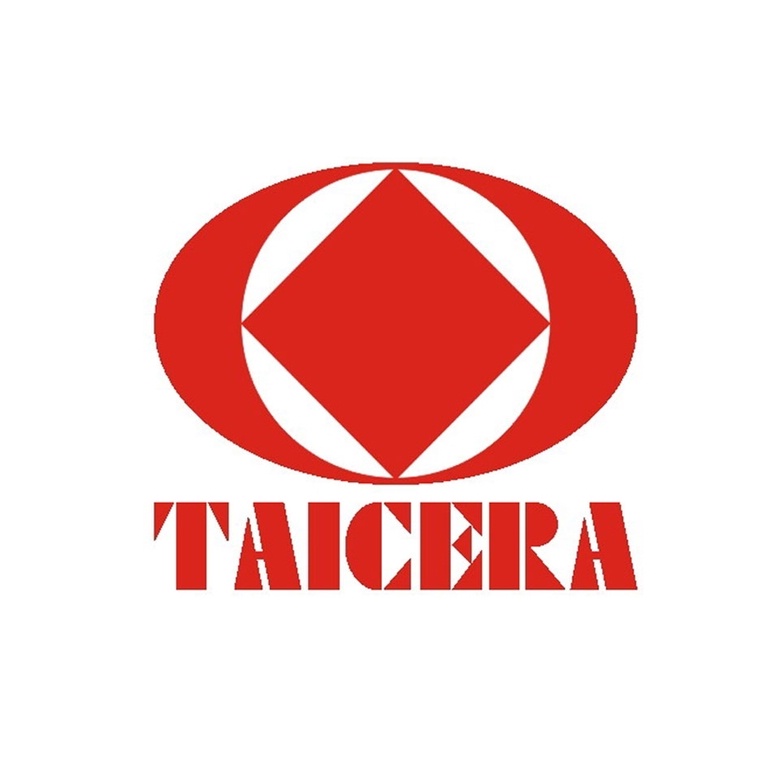 Logo 11