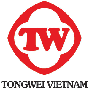 Logo 12