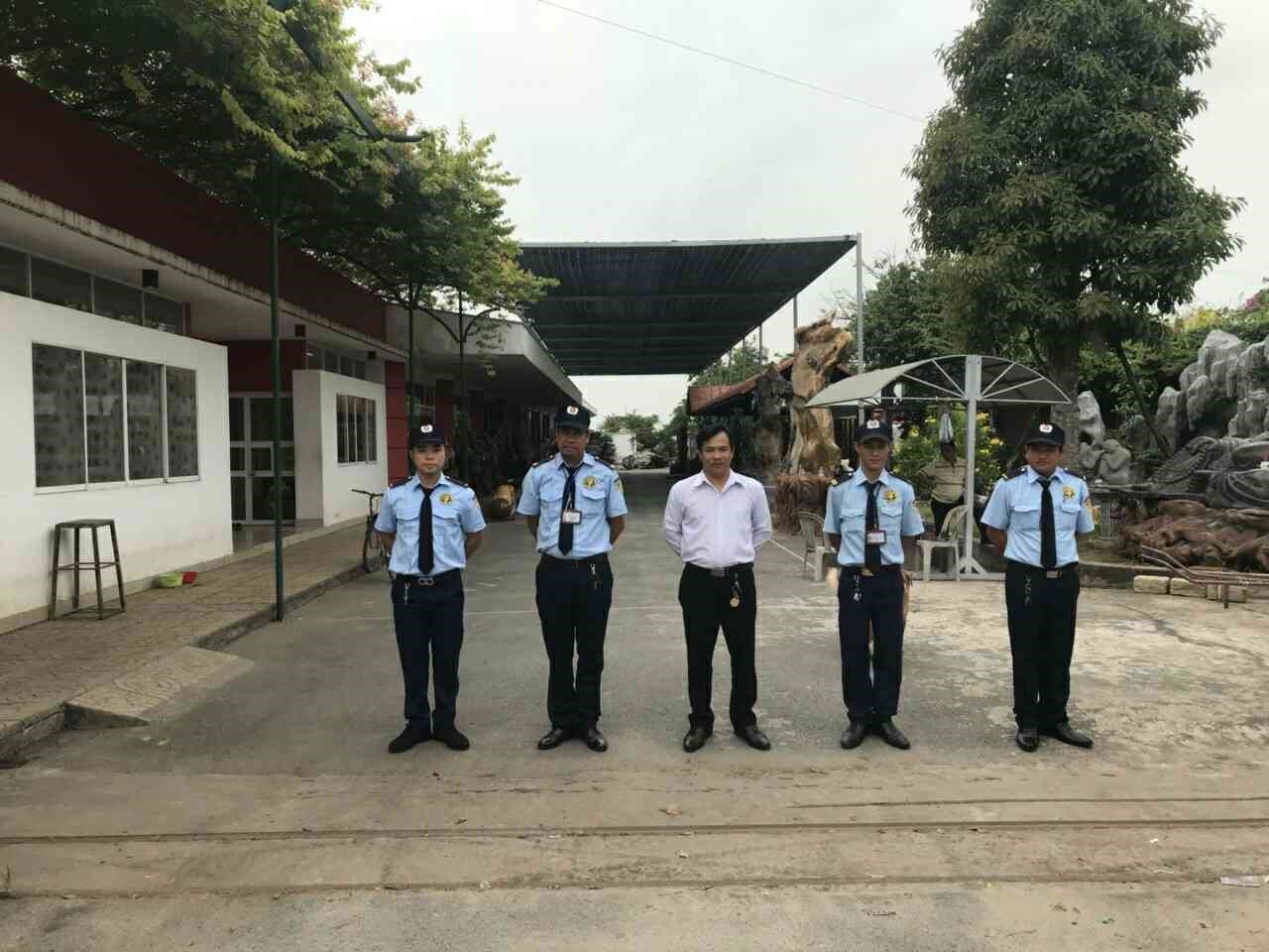 bao-ve-chuyen-nghiep-viet-thien-long.jpg